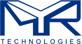 M.Y.R. TECHNOLOGIES M.Y.R. TECHNOLOGIES